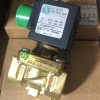 21H8KV120