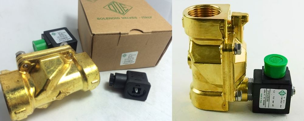 21W4ZB250
