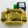 21W4ZB250