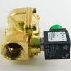 21W4ZB250