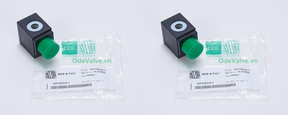 BDV08024CY
