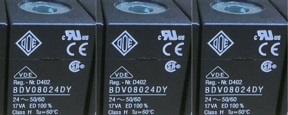 BDV08024DY