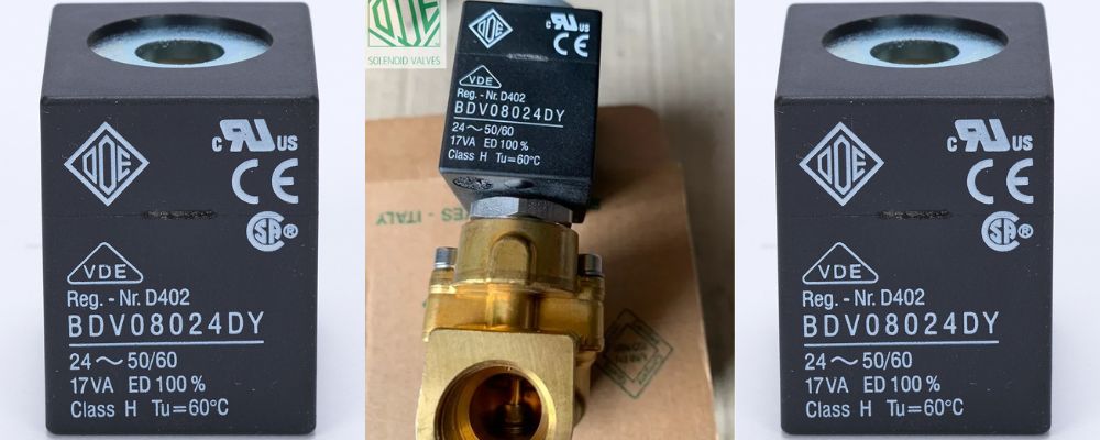 BDV08024DY