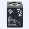 BDV08230AY