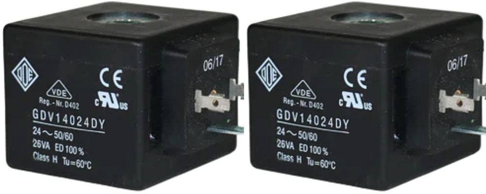 GDV14024DY