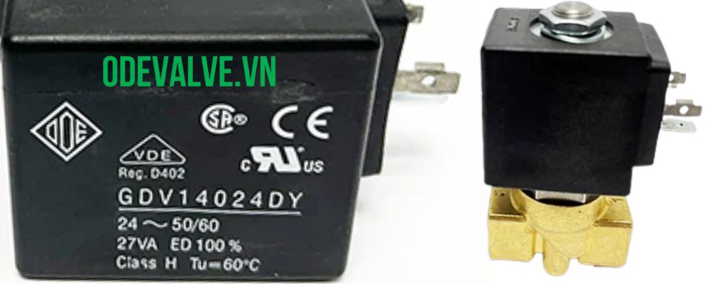 GDV14024DY