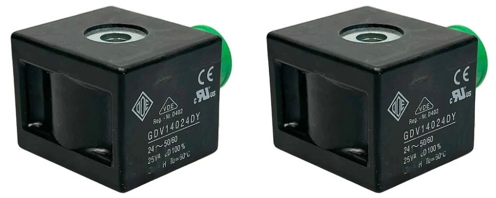 GDV14024DY