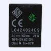L0424024CS