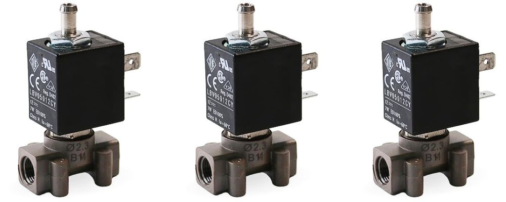 LBV05012CY