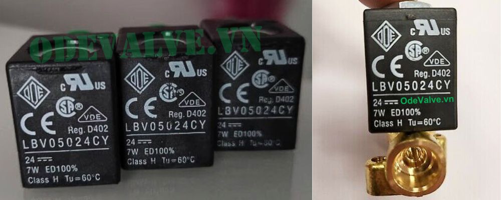 LBV05024CY