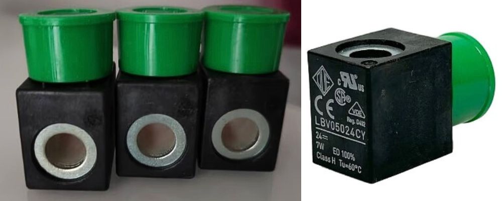 LBV05024CY