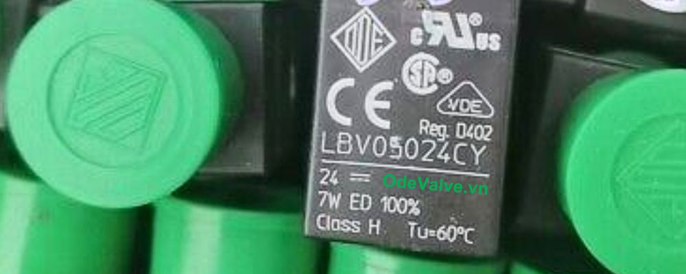 LBV05024CY