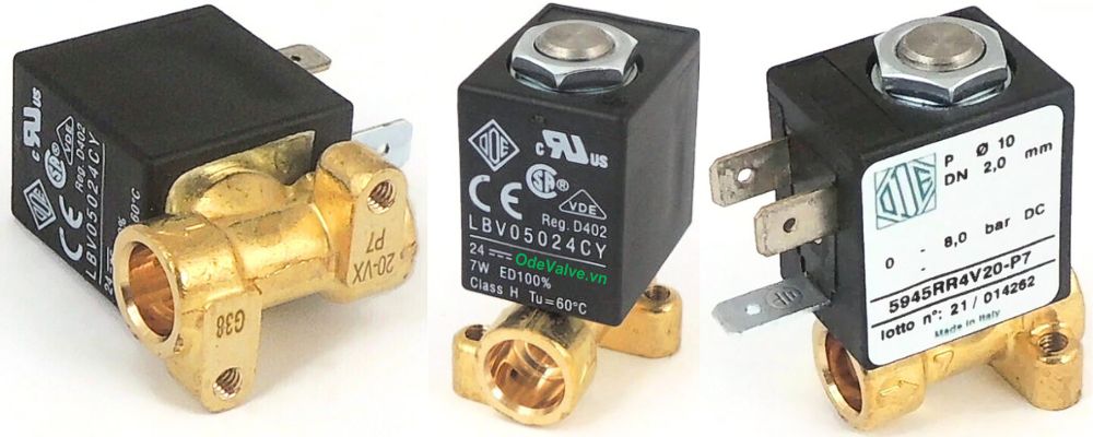 LBV05024CY