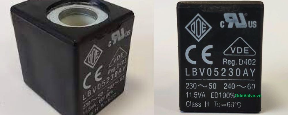 LBV05230AY