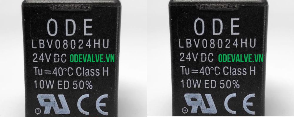 LBV08024HU