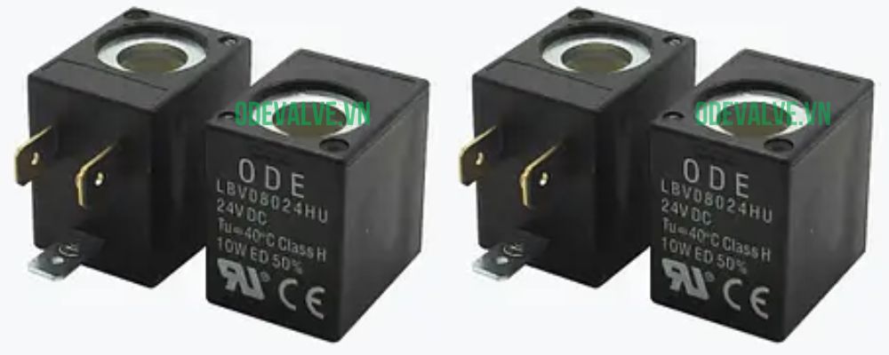 LBV08024HU