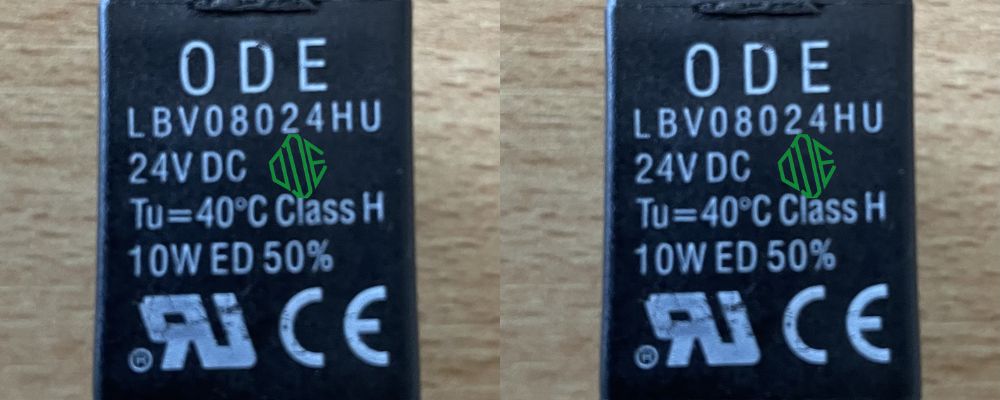 LBV08024HU