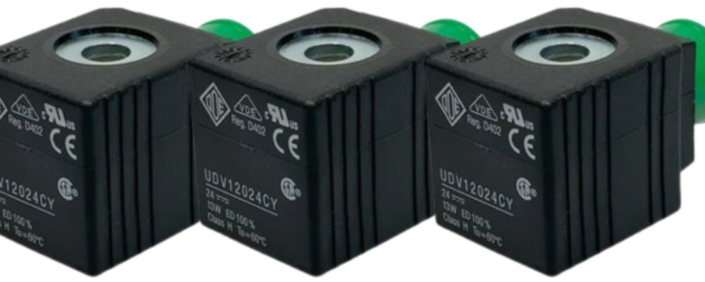 UDV12024CY