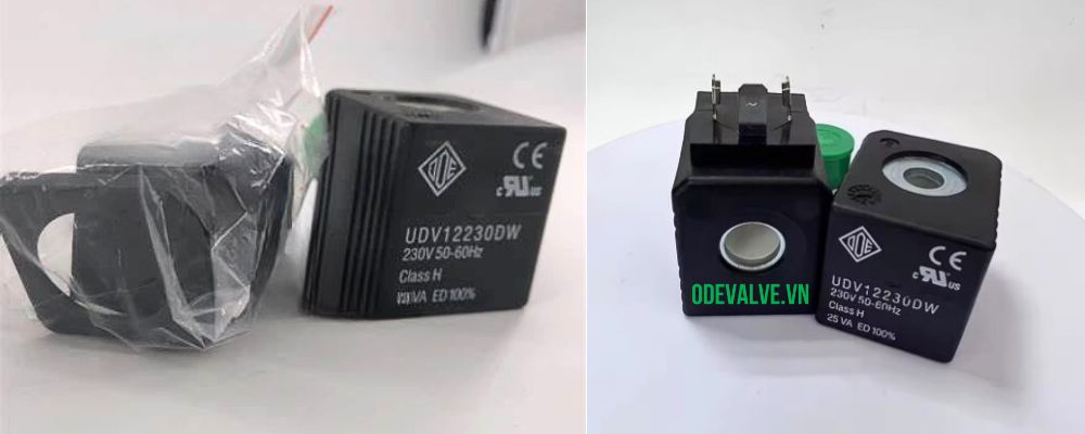 UDV12230DW