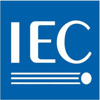 iec 355 là gì