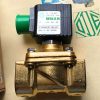 21HN5K0Y160-HT
