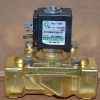 21HN6K0Y250-HT